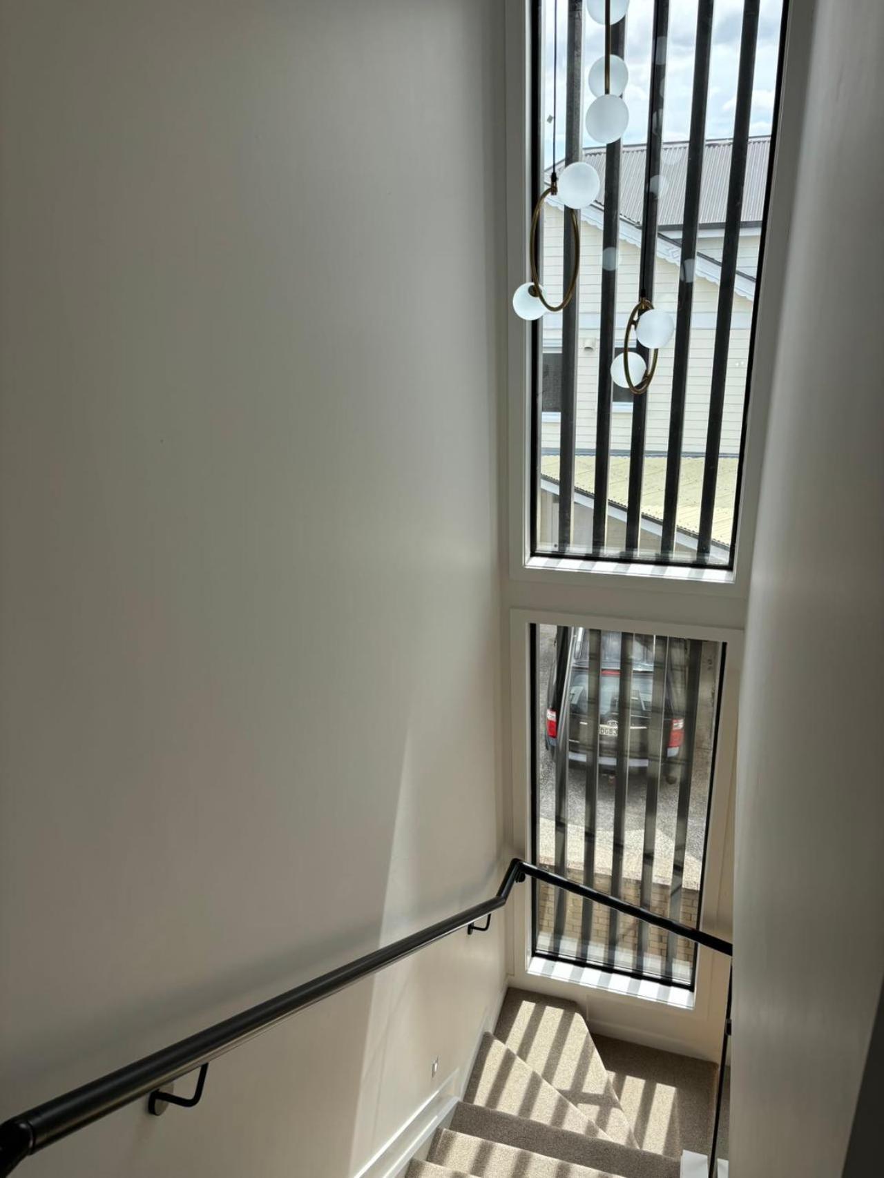 Вилла Epsom Tidy House Unit 6 Окленд Экстерьер фото