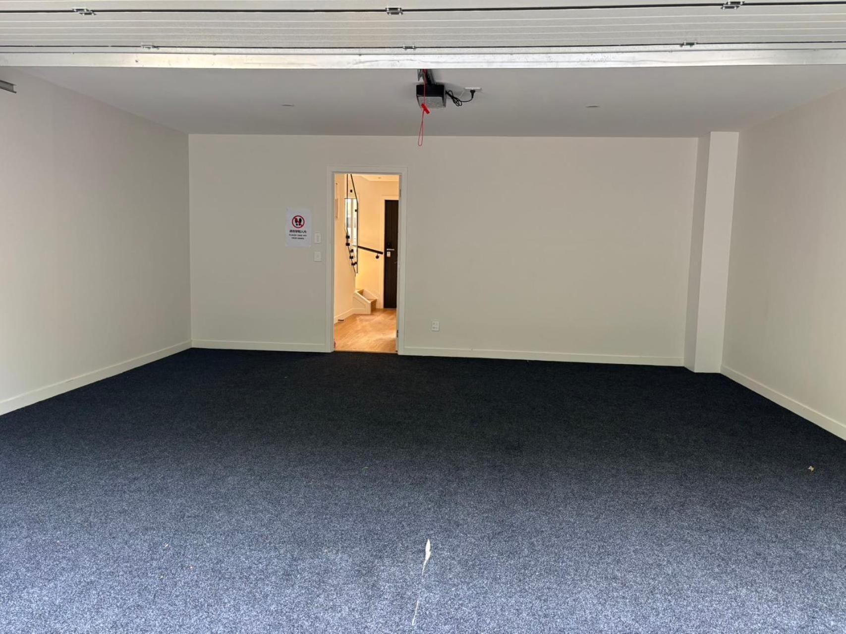 Вилла Epsom Tidy House Unit 6 Окленд Экстерьер фото