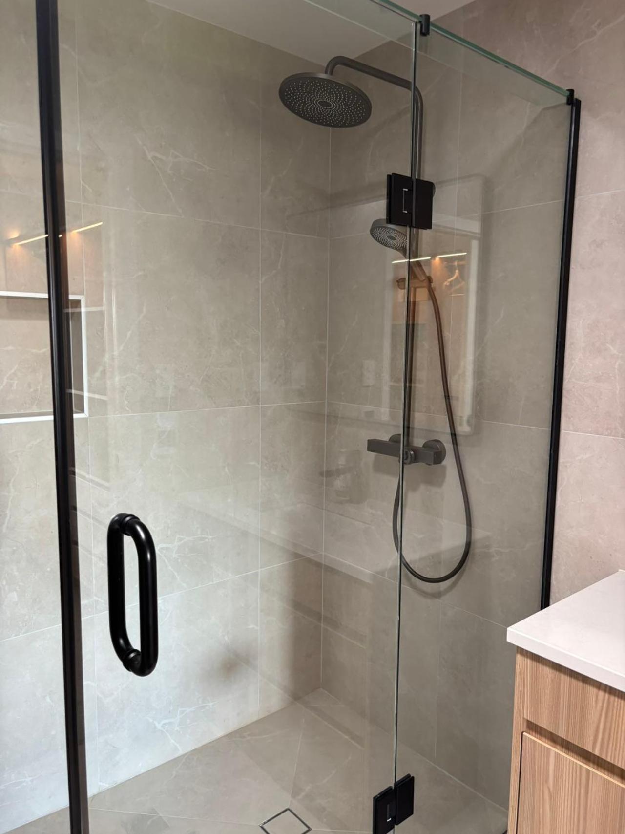 Вилла Epsom Tidy House Unit 6 Окленд Экстерьер фото