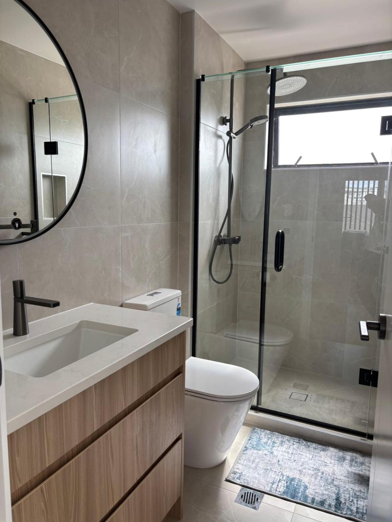 Вилла Epsom Tidy House Unit 6 Окленд Экстерьер фото